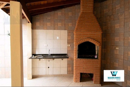 Imagem 11 de 12 de Casa Para Venda, 4 Dormitórios, Jardim Dos Estados - Poços De Caldas - 12556