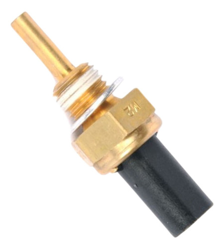 Sensor De Temperatura Del Motor Gm 25186240