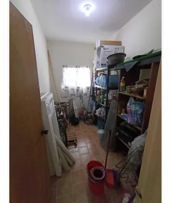 Rancho en venta
