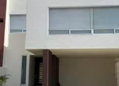 Otro inmueble en venta