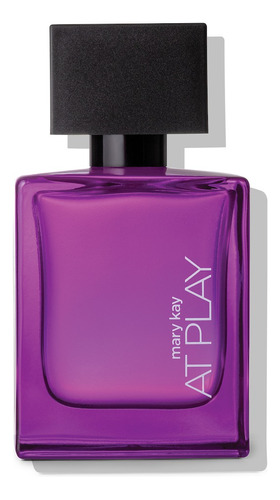 Perfume At Play Mary Kay 50 Ml