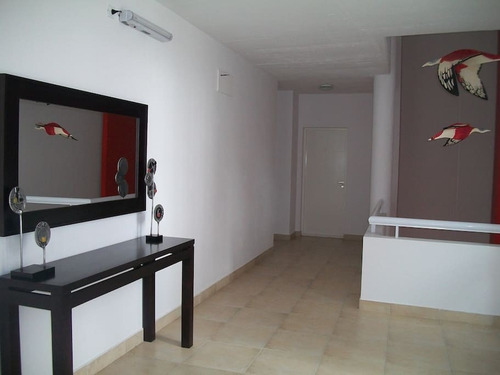Imagen 6 de 14 de Departamento En Carilo, Verano 2023 Dueño Alquiler