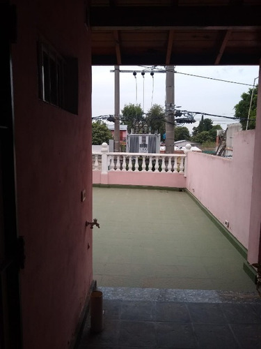 Imagen 2 de 13 de Casa Ph En Venta En Moron Sur