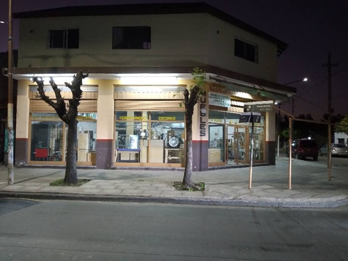 Imagen 6 de 6 de Local En Alquiler En Castelar Sur