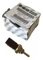 Comprar Bulbo Sensor De Temperatura Fiat Bravo Uno 500 Originales