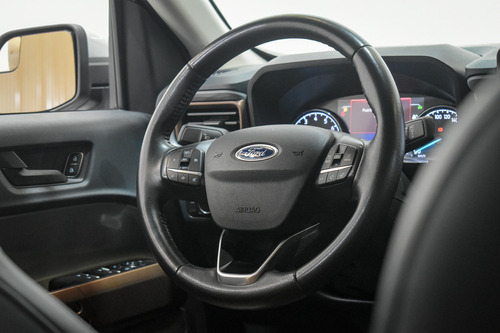 Ford Maverick 2.0t 4wd Lariat At8 2021 La Plata 125