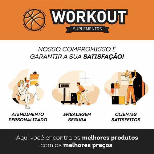 Imagem 6 de 6 de Guaraná 100% Puro Maués Amazônia Energético Afrodisíaco 100g