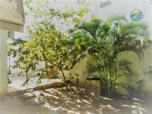 Imagem 5 de 24 de Casa Em Socorro, Jaboatão Dos Guararapes/pe De 145m² 3 Quartos À Venda Por R$ 750.000,00 - Ca1076079-s