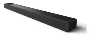 Soundbar Premium Sony Ht-a7000 Dolby Atmos Dts:x 7.1.2 500w