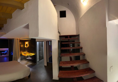 Imagen 16 de 30 de La Casa De Ónix