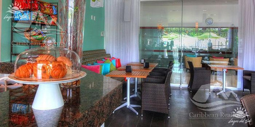 Imagen 13 de 18 de Casa En Venta En Lagos Del Sol Cancun N-abt1249