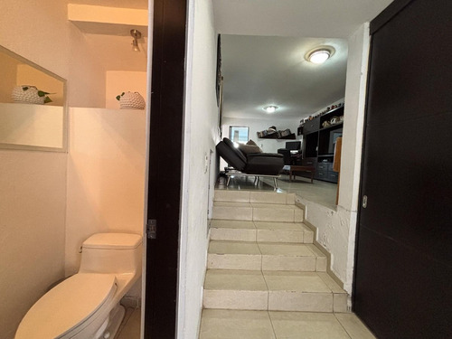 Casa En Venta En Claustros Del Sur. 8
