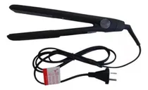 Comprar Planchita De Pelo Winco W101, Cuidado Iónico, Seco, Calentam