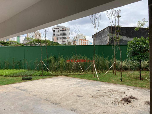 #=apartamento Com 2 Dormitórios À Venda, 70 M² Por R$ 985.000 - Vila Mariana - São Paulo/sp - Ap10210