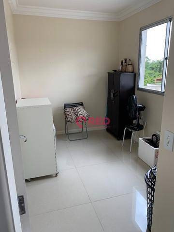 Apartamento Duplex Com 3 Dormitórios À Venda, 112 M² Por R$ 355.000,00 - Condomínio Spazio Splendido - Sorocaba/sp - Ad0013