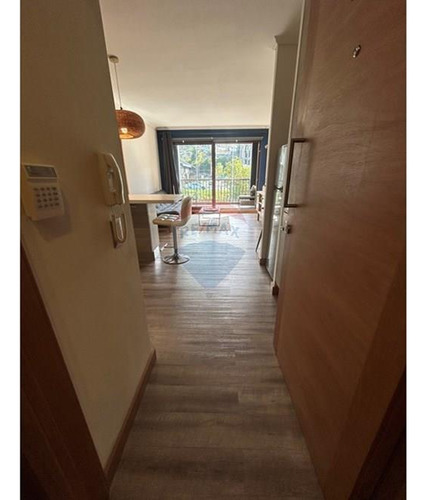 Moderno Seminuevo Klenner 170 Pto Varas