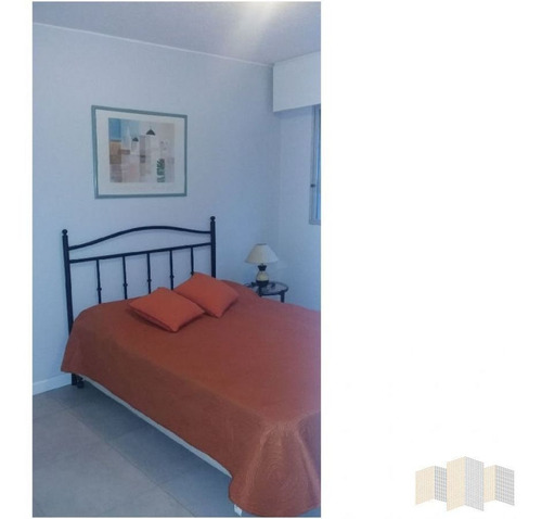 Imagen 15 de 30 de Apartamento En Punta Del Este, Peninsula