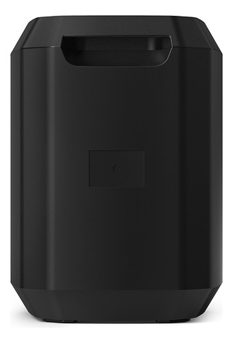 Torre de som Bluetooth Philips para festas Tax2208/00