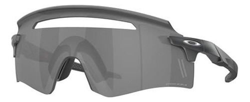 Gafas de sol Oakley Encoder Squared Matte Carbon Prizm Black