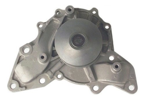 Bomba De Agua Kia Sorento G6au 3.5 V6 03-06