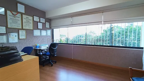 Ls Vende Apartamento La Urbina