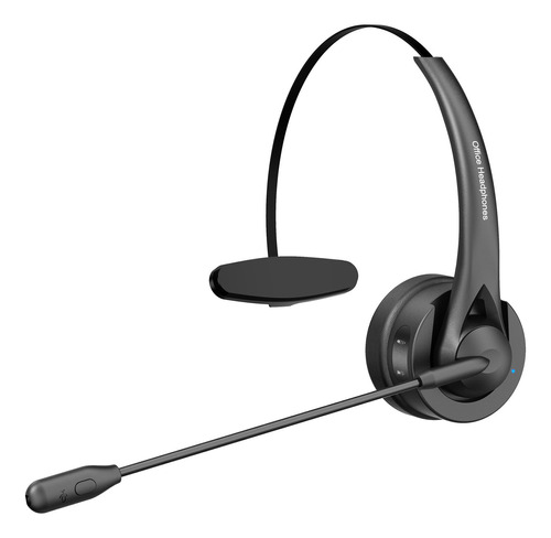 Auriculares Inalámbricos Bluetooth 5.3 Con Auriculares Adecu