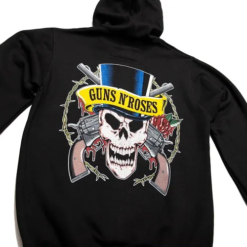 Buzos de guns n roses new arrivals