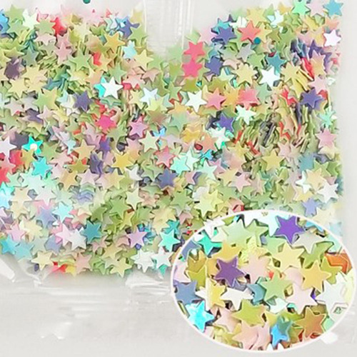 2 Blow Bubbles Fita De Montagem Doméstica Fita Estilo C