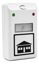 Comprar Riddex Plus Repelente Electronico Pesticida Insectos Roedor