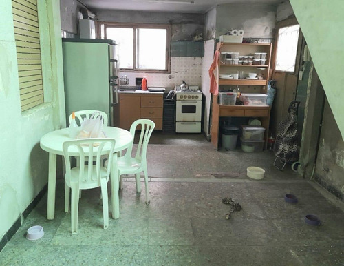 Imagen 13 de 22 de Departamento - Velez Sarsfield