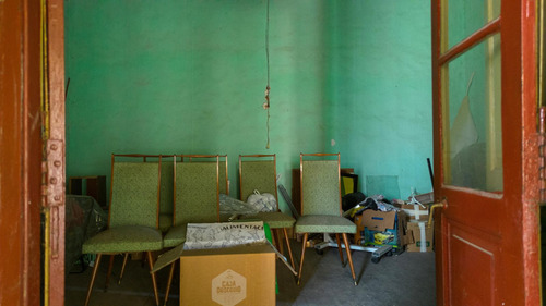 Casa A La Venta En Cortines, Luján