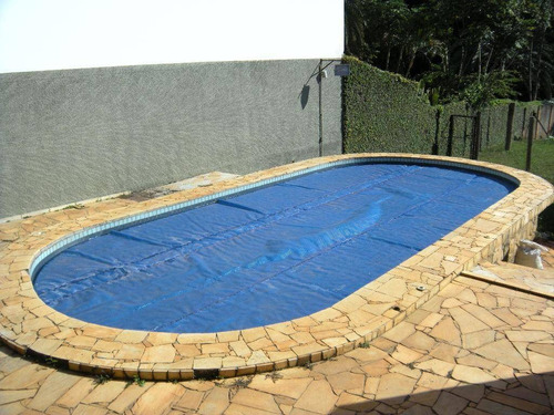 Imagem 17 de 20 de Casa À Venda Em Cidade Universitária - Ca005905