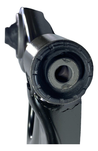 Par Bandeja Suspensão Completa Dianteiro Fiat Punto Linea