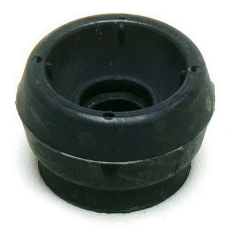Base Amortiguador Delantero Audi A4 1999 - 2000 2.8