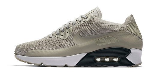 Zapatillas Nike Air Max 90 Ultra 2.0 Urbano 875943-006   