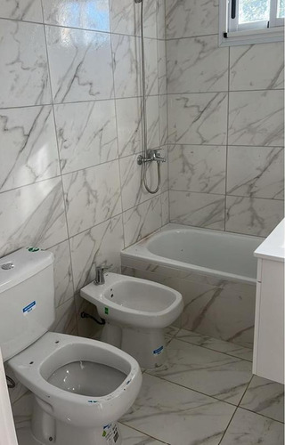 Duplex En Venta