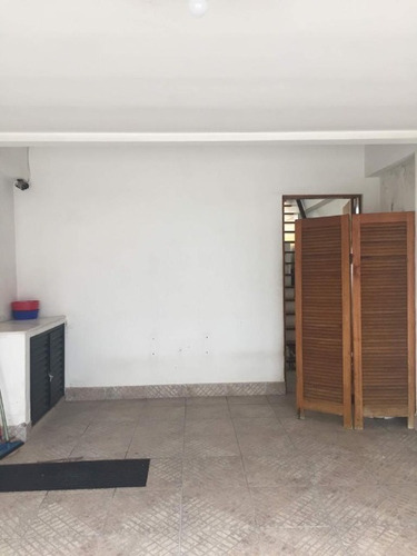 Imagem 9 de 30 de Casa - Ca00238 - 69010889