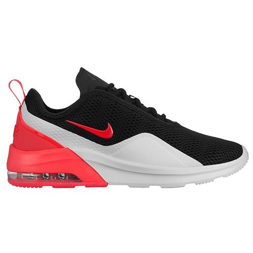 Tenis Nike Air Max 720 Rojos Tenis Nike para Mujer Negro Tenis Nike Air Max 720 Rojos Tenis Nike para Mujer Negro
