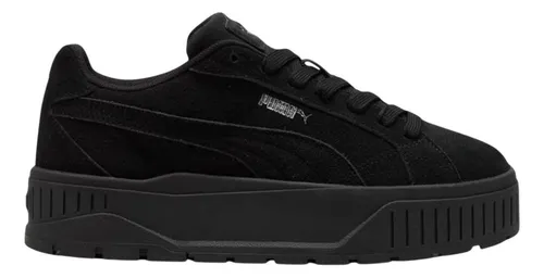 Puma Karmen Ii