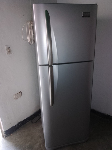 En Venta Nevera Frigidaire 