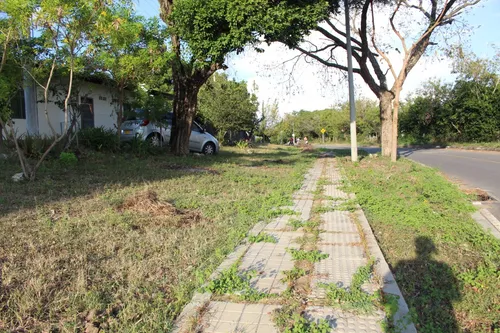 Finca En Piedras Tolima En La Zona Urbana