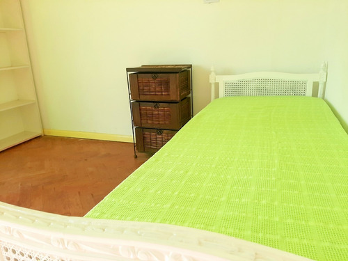 Imagen 4 de 14 de Alquiler De Habitaciónes - Dueño Alq. - Por Favor Leer Aviso
