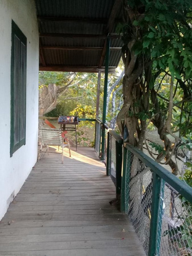 Imagen 27 de 28 de Venta De Casa En Arroyo Las Glorietas - Zona Delta Tigre