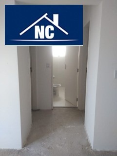 Imagem 13 de 30 de Apartamento - Ap00566 - 33879054