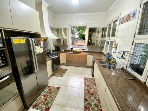 Imagem 8 de 30 de Casa Em Condomínio, Condomínio Chácara Da Lagoa, Itapecerica Da Serra/sp - 5508