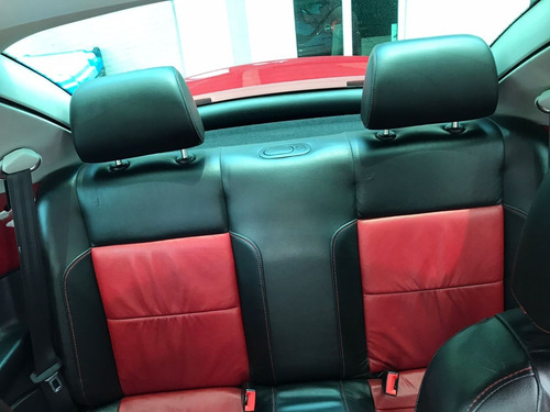 Imagen 4 de 6 de Volkswagen Beetle