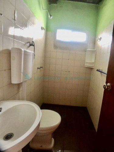 Imagen 10 de 13 de Colonia Del Sacramento - Casa De 2 Dormitorio En Linda Zona