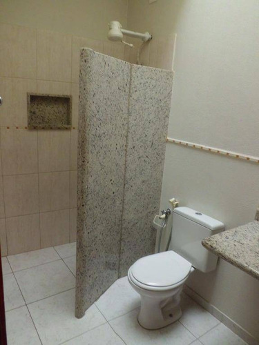 Imagem 15 de 23 de Casa À Venda, 227 M² Por R$ 800.000,00 - Jardim Europa - Paulínia/sp - Ca0703