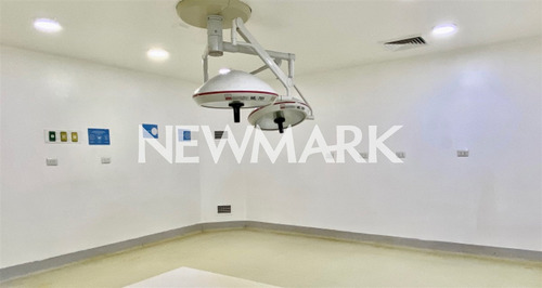 Venta Local Comercial 780m2 Las Condes