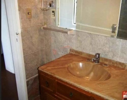 Excelente Propiedad En Venta En Rocha, Balneario La Paloma, Muy Buen Entorno
